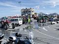 Gross Glockner_071